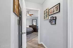 102 Heritage Cir, Panama City Beach, FL 32407 - Photo 23