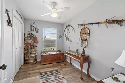 102 Heritage Circle, Panama City Beach, FL 32407 - Photo 15