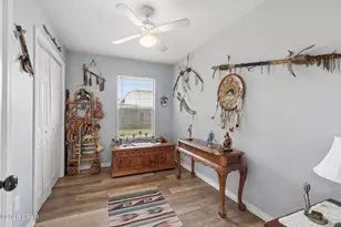 102 Heritage Cir, Panama City Beach, FL 32407 - Photo 15