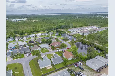 102 Heritage Circle, Panama City Beach, FL 32407 - Photo 29