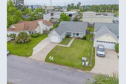 102 Heritage Circle, Panama City Beach, FL 32407 - Photo 27