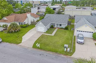 102 Heritage Cir, Panama City Beach, FL 32407 - Photo 27