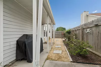 102 Heritage Circle, Panama City Beach, FL 32407 - Photo 35