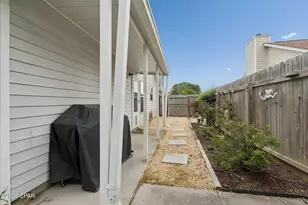 102 Heritage Cir, Panama City Beach, FL 32407 - Photo 35