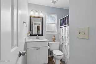 102 Heritage Cir, Panama City Beach, FL 32407 - Photo 19