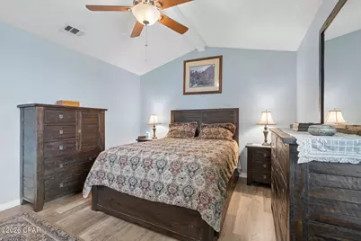 102 Heritage Circle, Panama City Beach, FL 32407 - Photo 21