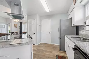 102 Heritage Cir, Panama City Beach, FL 32407 - Photo 13