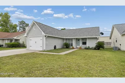 102 Heritage Circle, Panama City Beach, FL 32407 - Photo 1