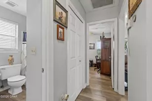 102 Heritage Cir, Panama City Beach, FL 32407 - Photo 17