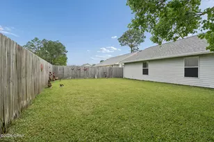 102 Heritage Cir, Panama City Beach, FL 32407 - Photo 33