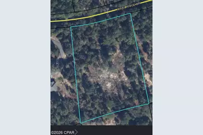 3526 Quail Ridge Drive, Chipley, FL 32428 - Photo 3