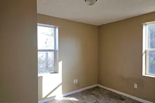 606 E 13th St, Panama City, FL 32401 - Photo 3