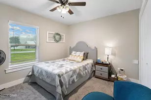 306 Pineview Dr, Wewahitchka, FL 32465 - Photo 13