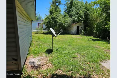 2312 E 17th Street, Panama City, FL 32405 - Photo 19