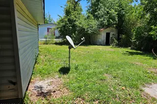2312 E 17th St, Panama City, FL 32405 - Photo 19
