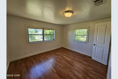 2312 E 17th Street, Panama City, FL 32405 - Photo 13
