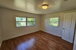2312 E 17th St, Panama City, FL 32405 - Photo 13