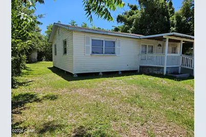 2312 E 17th Street, Panama City, FL 32405 - Photo 15