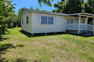 2312 E 17th St, Panama City, FL 32405 - Photo 15