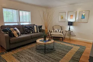 2312 E 17th St, Panama City, FL 32405 - Photo 1