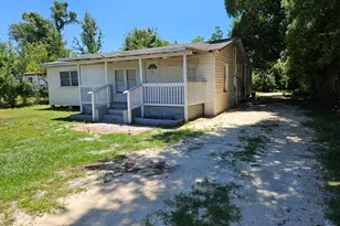 2312 E 17th St, Panama City, FL 32405 - Photo 21