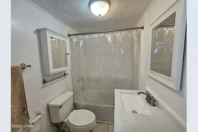 2312 E 17th Street, Panama City, FL 32405 - Photo 11