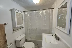 2312 E 17th St, Panama City, FL 32405 - Photo 11