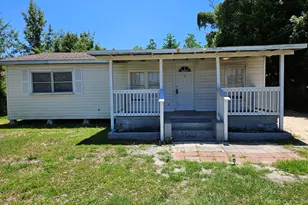 2312 E 17th St, Panama City, FL 32405 - Photo 1