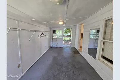 2312 E 17th Street, Panama City, FL 32405 - Photo 7