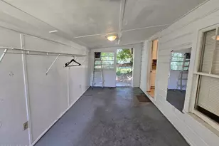 2312 E 17th St, Panama City, FL 32405 - Photo 7