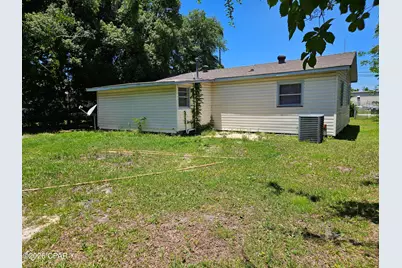 2312 E 17th Street, Panama City, FL 32405 - Photo 17