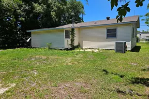 2312 E 17th St, Panama City, FL 32405 - Photo 17