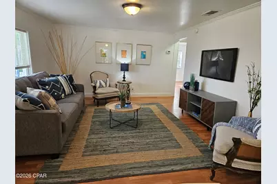 2312 E 17th Street, Panama City, FL 32405 - Photo 3