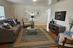 2312 E 17th St, Panama City, FL 32405 - Photo 3