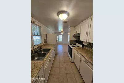 2312 E 17th Street, Panama City, FL 32405 - Photo 5