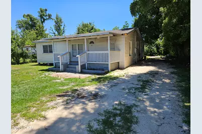 2312 E 17th Street, Panama City, FL 32405 - Photo 21