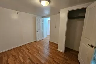 2312 E 17th St, Panama City, FL 32405 - Photo 9