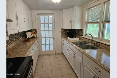 2312 E 17th Street, Panama City, FL 32405 - Photo 5