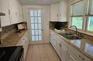 2312 E 17th St, Panama City, FL 32405 - Photo 5