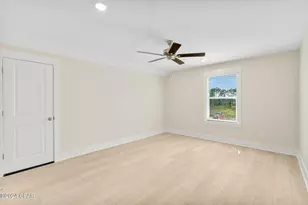 742 Crystal Bayou Blvd, Panama City, FL 32405 - Photo 33