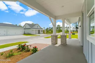 742 Crystal Bayou Blvd, Panama City, FL 32405 - Photo 7