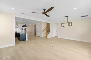 742 Crystal Bayou Blvd, Panama City, FL 32405 - Photo 23