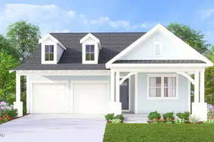 742 Crystal Bayou Blvd, Panama City, FL 32405 - Photo 3