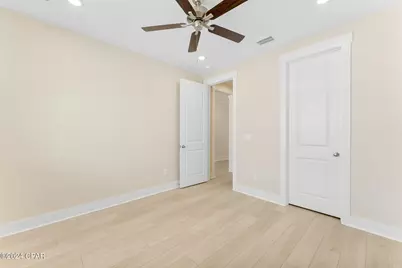 742 Crystal Bayou Boulevard #LOT 89 - GRAYTON PLAN, Panama City, FL 32405 - Photo 11