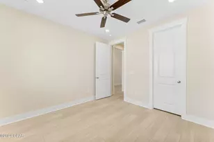 742 Crystal Bayou Blvd, Panama City, FL 32405 - Photo 11