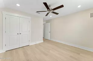 742 Crystal Bayou Blvd, Panama City, FL 32405 - Photo 37