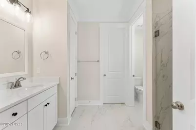 742 Crystal Bayou Boulevard #LOT 89 - GRAYTON PLAN, Panama City, FL 32405 - Photo 31