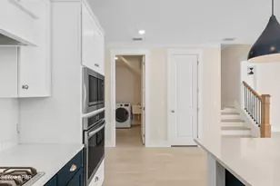 742 Crystal Bayou Blvd, Panama City, FL 32405 - Photo 13