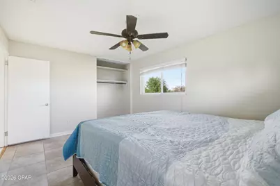 2409 Auburn Drive, Panama City, FL 32405 - Photo 13