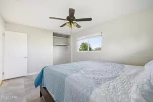 2409 Auburn Dr, Panama City, FL 32405 - Photo 13